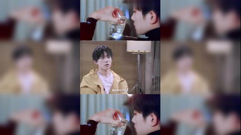 千玺狼人杀是什么节目