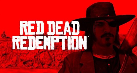 荒野大镖客1如何对决[图2]