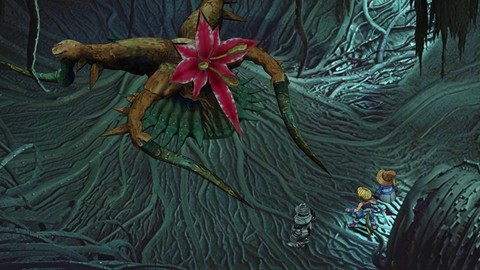 最终幻想9卡片怎么玩