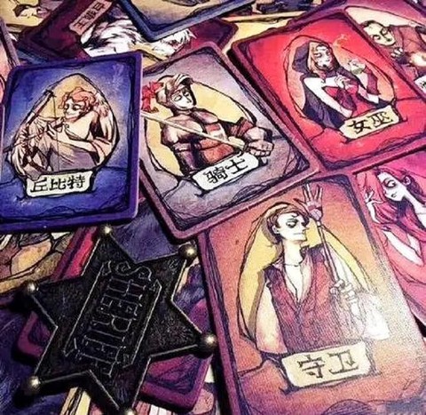 狼人杀花守护有什么用[图2]