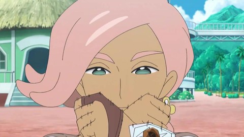 口袋妖怪太阳怎么删档[图1]