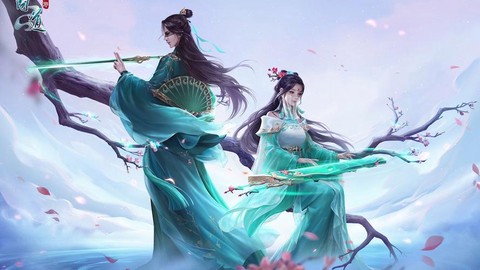 问道手游如何赚钱快