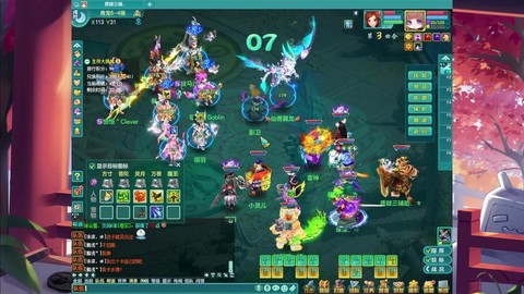 神武生存大挑战给什么[图1]