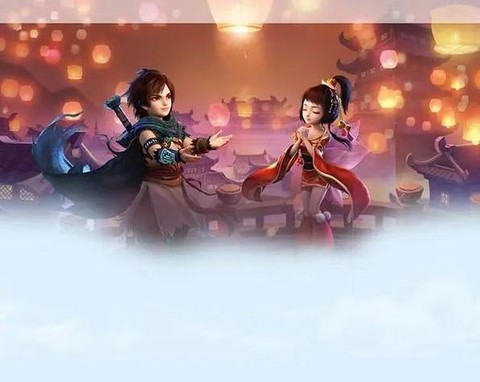 新大话2什么职业赚钱