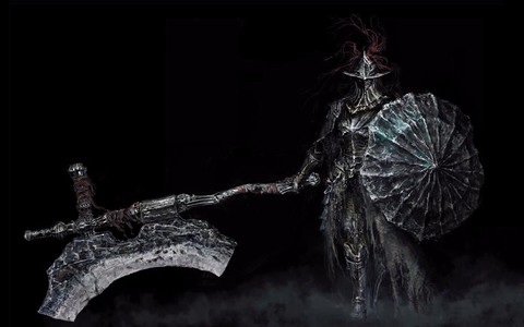 黑暗之魂3如何屏蔽