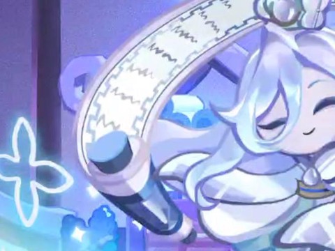 qq飞车怎么月亮石[图1]