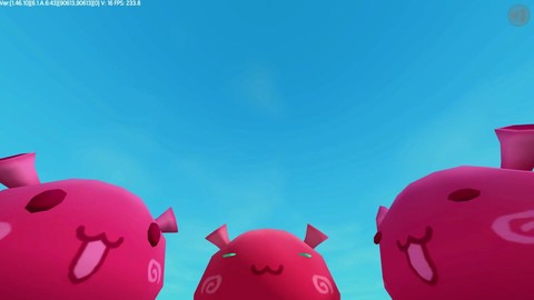 迷你世界团子如何繁殖