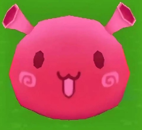 迷你世界团子如何繁殖[图1]