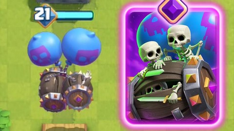 皇室战争如何重新开始