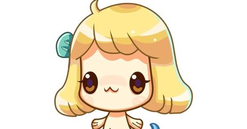 洛克王国艾莉儿怎么得