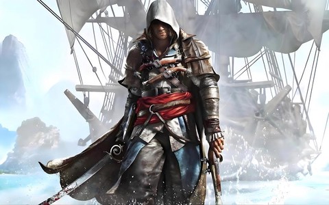 刺客信条里信条是什么[图2]