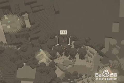 机械纪元存档怎么用