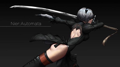 机械纪元存档怎么用[图1]