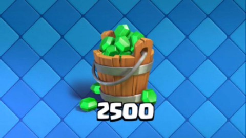 皇室战争宝石怎么用好[图1]