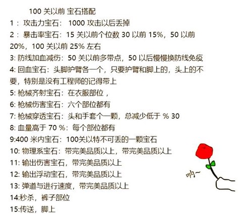 皇室战争宝石怎么用好[图2]