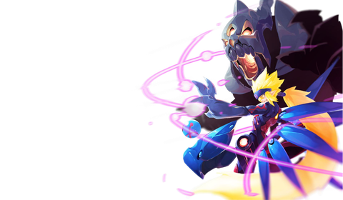 赛尔号神秘系被什么克[图2]