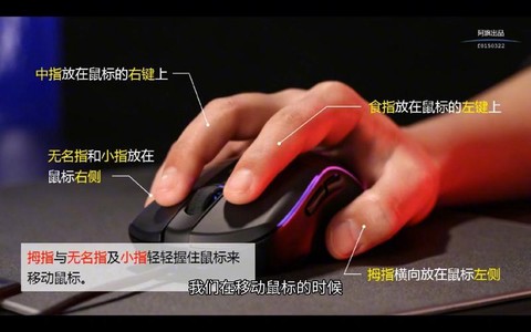 迷你世界怎么用鼠标[图2]