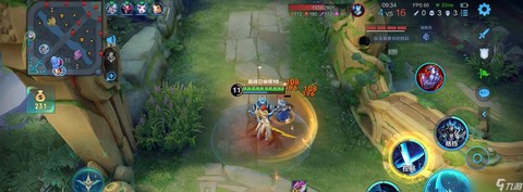 英雄联盟三分钟输入什么投降