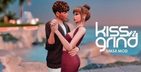 模拟人生4怎么纵火[图2]