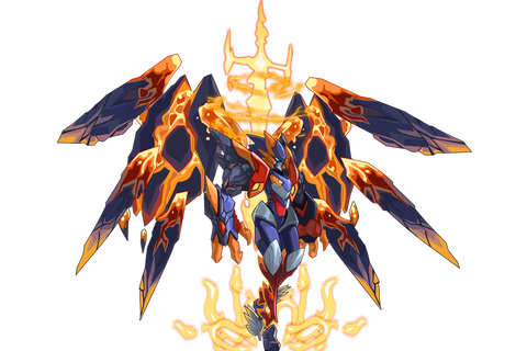 赛尔号炽焰金刚怎么打