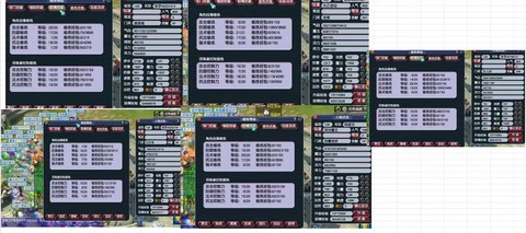 梦幻西游任务号选什么门派